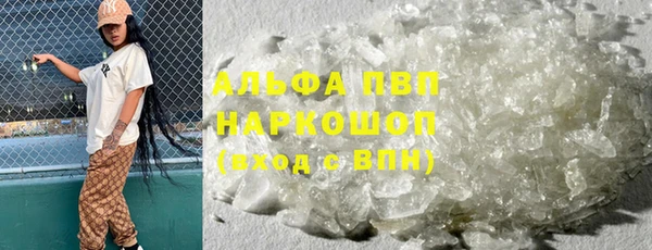 ешки Арсеньев